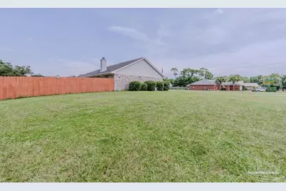 8098 Conrad St, Pensacola, FL 32507 - Photo 52