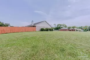 8098 Conrad St, Pensacola, FL 32507 - Photo 52