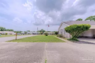 8098 Conrad St, Pensacola, FL 32507 - Photo 4