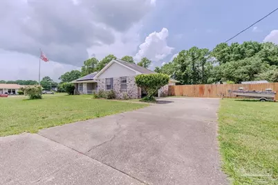 8098 Conrad St, Pensacola, FL 32507 - Photo 6