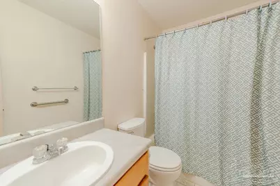 8098 Conrad St, Pensacola, FL 32507 - Photo 26
