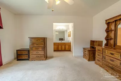 8098 Conrad St, Pensacola, FL 32507 - Photo 34