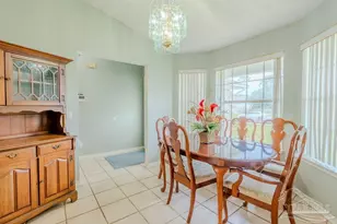 8098 Conrad St, Pensacola, FL 32507 - Photo 14