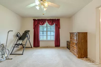 8098 Conrad St, Pensacola, FL 32507 - Photo 32