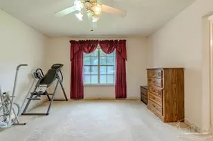 8098 Conrad St, Pensacola, FL 32507 - Photo 32