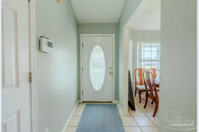 8098 Conrad St, Pensacola, FL 32507 - Photo 8
