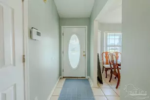 8098 Conrad St, Pensacola, FL 32507 - Photo 8
