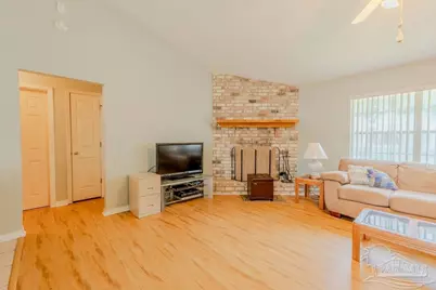 8098 Conrad St, Pensacola, FL 32507 - Photo 18