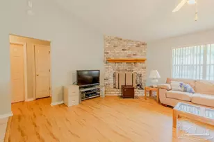 8098 Conrad St, Pensacola, FL 32507 - Photo 18