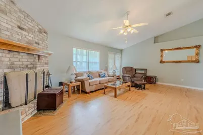 8098 Conrad St, Pensacola, FL 32507 - Photo 28