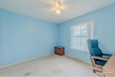8098 Conrad St, Pensacola, FL 32507 - Photo 22
