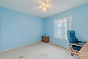 8098 Conrad St, Pensacola, FL 32507 - Photo 22