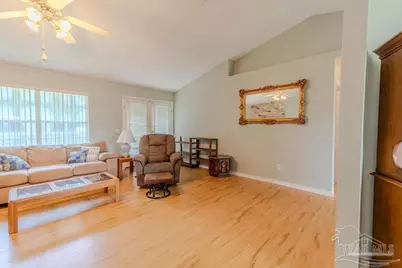 8098 Conrad St, Pensacola, FL 32507 - Photo 16
