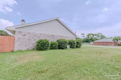 8098 Conrad St, Pensacola, FL 32507 - Photo 50