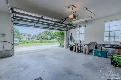 8098 Conrad St, Pensacola, FL 32507 - Photo 40