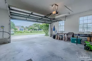 8098 Conrad St, Pensacola, FL 32507 - Photo 40