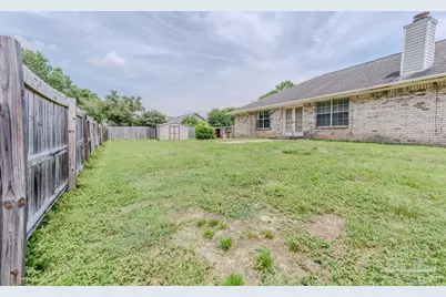 8098 Conrad St, Pensacola, FL 32507 - Photo 44