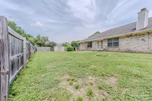 8098 Conrad St, Pensacola, FL 32507 - Photo 44