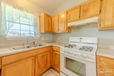 8098 Conrad St, Pensacola, FL 32507 - Photo 12