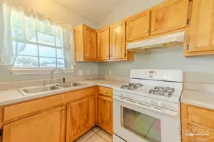 8098 Conrad St, Pensacola, FL 32507 - Photo 12