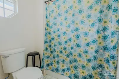 8098 Conrad St, Pensacola, FL 32507 - Photo 36