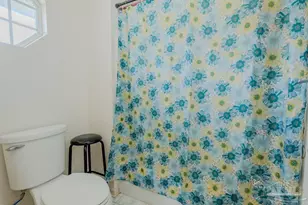 8098 Conrad St, Pensacola, FL 32507 - Photo 36