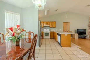 8098 Conrad St, Pensacola, FL 32507 - Photo 10