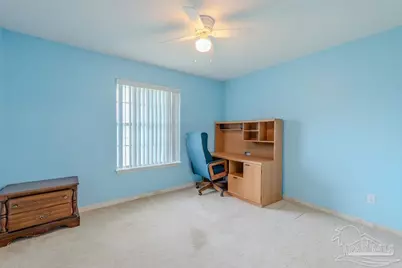 8098 Conrad St, Pensacola, FL 32507 - Photo 20