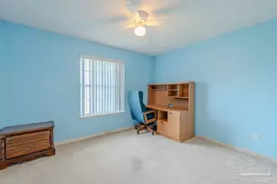 8098 Conrad St, Pensacola, FL 32507 - Photo 20