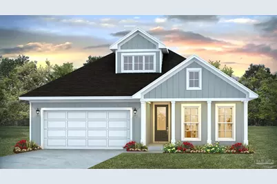 1602 Rosemary Way, Gulf Breeze, FL 32563 - Photo 1
