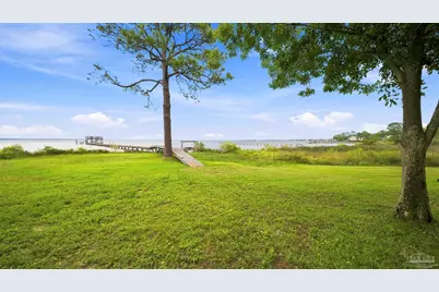 15000 Innerarity Pt Rd, Pensacola, FL 32507 - Photo 40