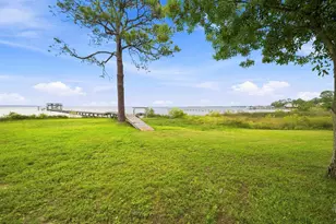 15000 Innerarity Point Rd, Pensacola, FL 32507 - Photo 40