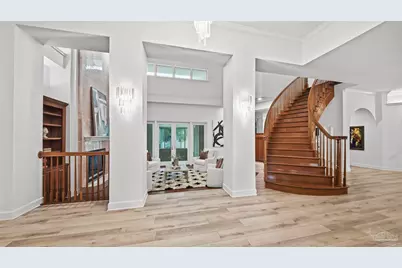 15000 Innerarity Pt Rd, Pensacola, FL 32507 - Photo 4
