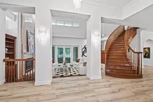 15000 Innerarity Point Rd, Pensacola, FL 32507 - Photo 4