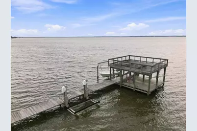 15000 Innerarity Pt Rd, Pensacola, FL 32507 - Photo 44