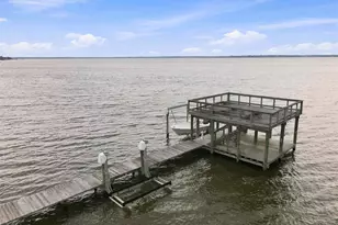 15000 Innerarity Point Rd, Pensacola, FL 32507 - Photo 44