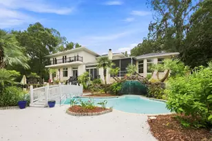15000 Innerarity Point Rd, Pensacola, FL 32507 - Photo 36