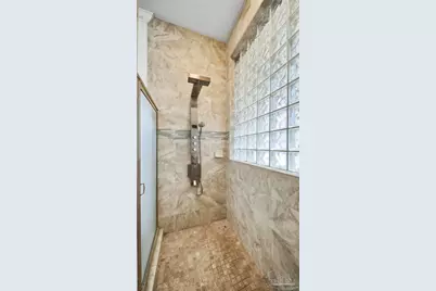 15000 Innerarity Pt Rd, Pensacola, FL 32507 - Photo 18
