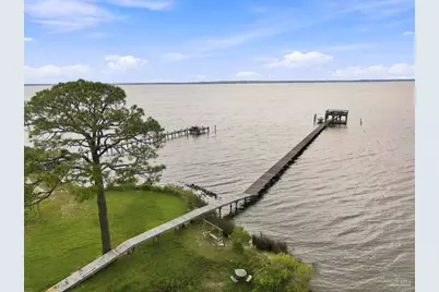 15000 Innerarity Pt Rd, Pensacola, FL 32507 - Photo 42