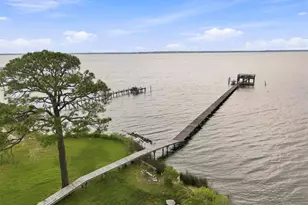 15000 Innerarity Point Rd, Pensacola, FL 32507 - Photo 42