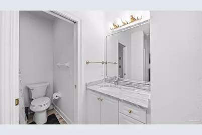15000 Innerarity Pt Rd, Pensacola, FL 32507 - Photo 34