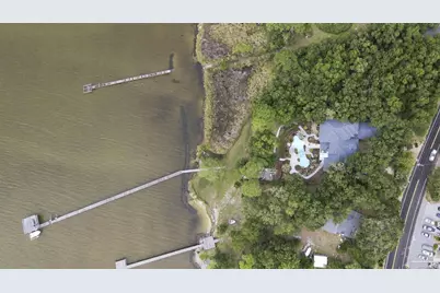 15000 Innerarity Pt Rd, Pensacola, FL 32507 - Photo 2