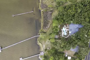 15000 Innerarity Point Rd, Pensacola, FL 32507 - Photo 2