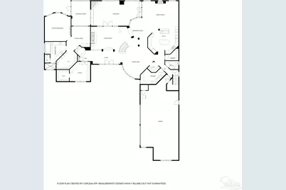 15000 Innerarity Pt Rd, Pensacola, FL 32507 - Photo 50