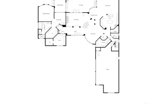 15000 Innerarity Point Rd, Pensacola, FL 32507 - Photo 50