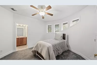 15000 Innerarity Pt Rd, Pensacola, FL 32507 - Photo 28