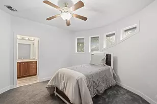 15000 Innerarity Point Rd, Pensacola, FL 32507 - Photo 28