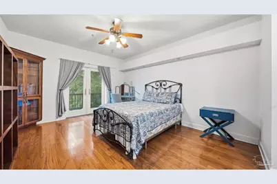 15000 Innerarity Pt Rd, Pensacola, FL 32507 - Photo 30