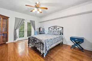 15000 Innerarity Point Rd, Pensacola, FL 32507 - Photo 30