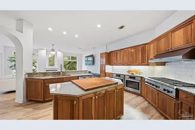 15000 Innerarity Pt Rd, Pensacola, FL 32507 - Photo 12